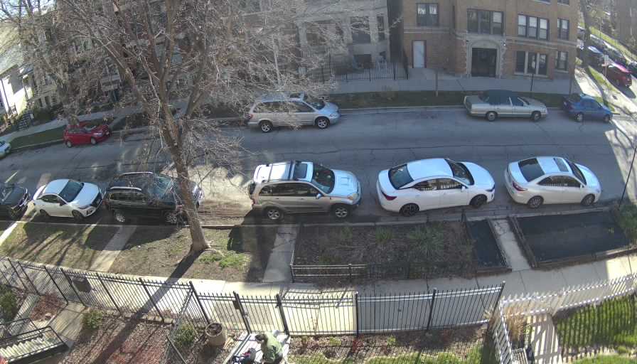 Reolink Camera One_00_Reolink Home Hub One_20260411091548.jpg